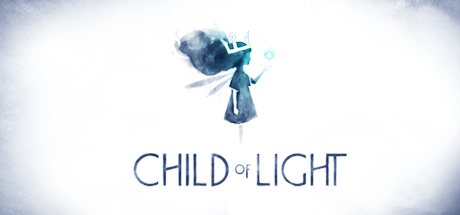 光之子/Child of Light（v2.2）-爱玩单机网