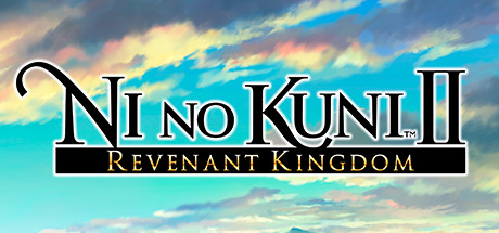 二之国2:亡灵之国/Ni no Kuni II: Revenant Kingdom-爱玩单机网