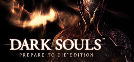 黑暗之魂1受死版/Dark Souls: Prepare to Die Edition-爱玩单机网