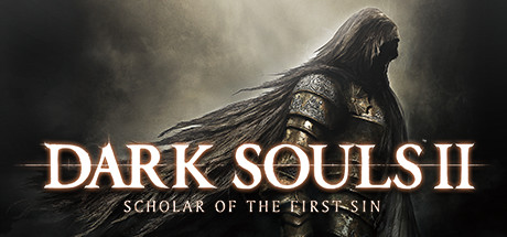 黑暗之魂2:原罪学者/DARK SOULS II: Scholar of the First Sin-爱玩单机网