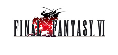 最终幻想6/FINAL FANTASY VI-爱玩单机网