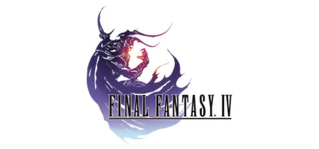 最终幻想4/Final Fantasy IV-爱玩单机网