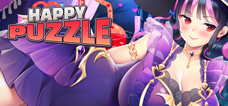 快乐拼拼旅程/Happy Puzzle（V1.1完全版）-爱玩单机网