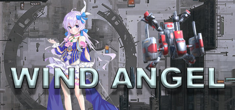 风天使/Wind Angel（全DLC）-爱玩单机网