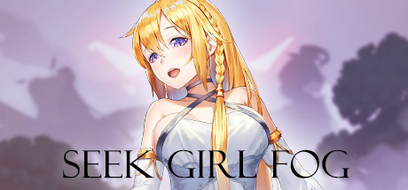 寻找女孩:迷雾之森/ Seek Girl:Fog Ⅰ-爱玩单机网