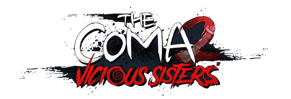 昏迷2：恶毒姐妹/The Coma 2: Vicious Sisters-爱玩单机网