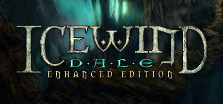 冰风谷：增强版/Icewind Dale: Enhanced Edition（v2.6.5.0）-爱玩单机网