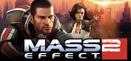 质量效应2/Mass Effect 2（v1.2.1604集成23DLCs）-爱玩单机网