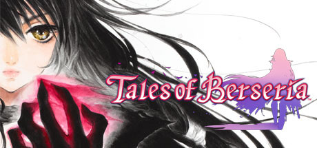 狂战传说/Tales of Berseria-爱玩单机网