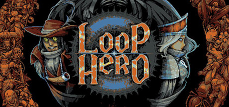 循环勇者/Loop Hero（V1.101-豪华版+原声音乐）-爱玩单机网