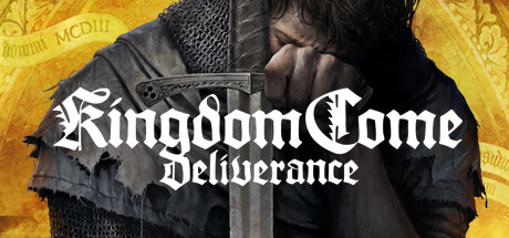 天国：拯救/Kingdom Come: Deliverance（更新整合DLC+高清材质包）-爱玩单机网