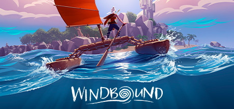 逆风停航/狂风/Windbound-爱玩单机网