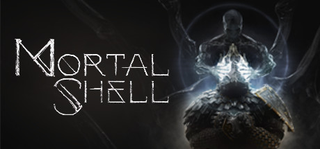 致命躯壳/Mortal Shell（v1.014622整合2DLC）-爱玩单机网