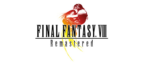 最终幻想8：重制版/Final Fantasy VIII Remastered-爱玩单机网