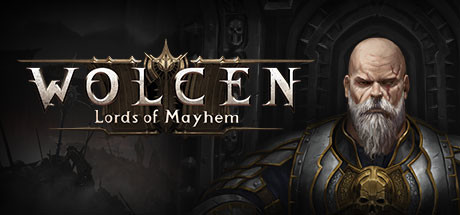 破坏领主/Wolcen: Lords of Mayhem（更新v1.1.0.8）-爱玩单机网