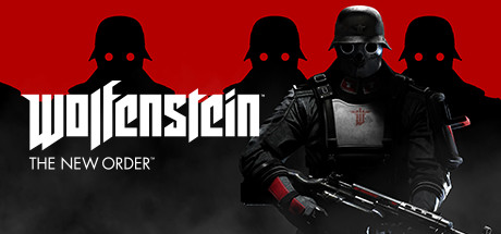 重返德军总部：新秩序/Wolfenstein: The New Order-爱玩单机网