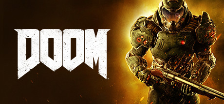 毁灭战士4/Doom 4-爱玩单机网