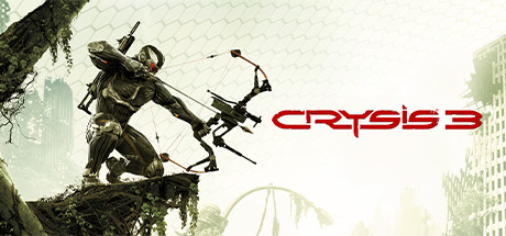 孤岛危机3/Crysis 3-爱玩单机网