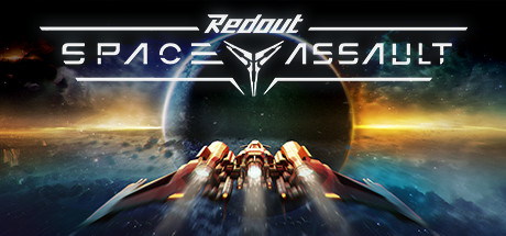 红视：太空突击/Redout: Space Assault-爱玩单机网