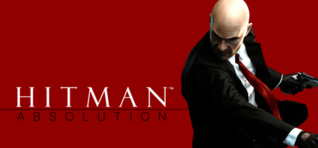 杀手5：赦免/Hitman: Absolution-爱玩单机网