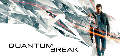 量子破碎/Quantum Break-爱玩单机网