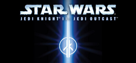 星球大战 绝地武士II：绝地放逐者/Star Wars Jedi Knight II Jedi Outcast-爱玩单机网