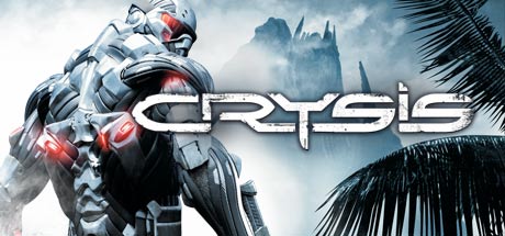 孤岛危机：重制复刻版/Crysis Remastered（V1.0.0.1）-爱玩单机网