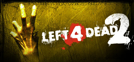 求生之路2/Left 4 Dead 2（整合背水一战DLC）-爱玩单机网