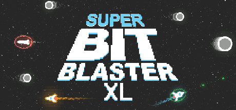 超级位霸XL/Super Bit Blaster XL（v4785376）-爱玩单机网