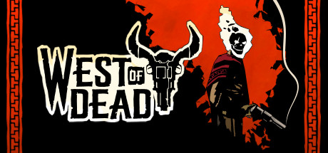 死亡西部/West of Dead（v1.11.8.29）-爱玩单机网