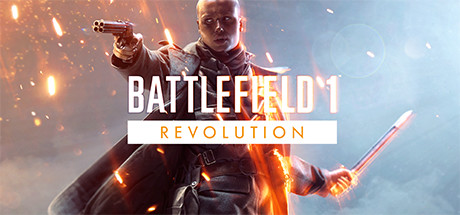 战地1/Battlefield 1-爱玩单机网