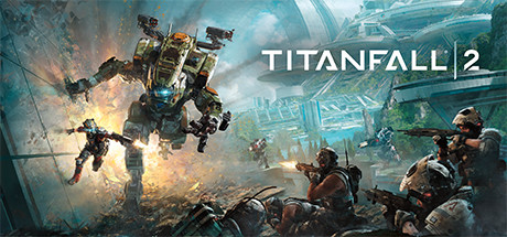 泰坦陨落2/Titanfall 2（V2.0.11.0）-爱玩单机网