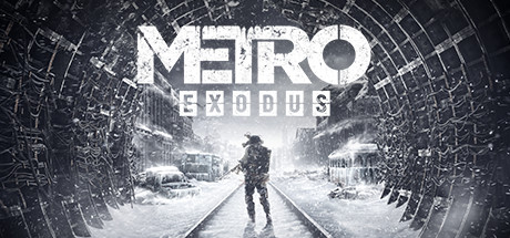 地铁离去/Metro Exodus-爱玩单机网