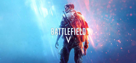 战地5/战地风云5/Battlefield V|47G-爱玩单机网