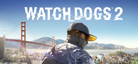 看门狗2/Watch Dogs 2-爱玩单机网