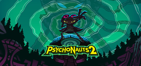 意航员2/Psychonauts 2-爱玩单机网