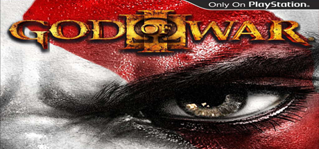 战神3/God of War 3（v1.03_rpcs3.0.0.12）-爱玩单机网