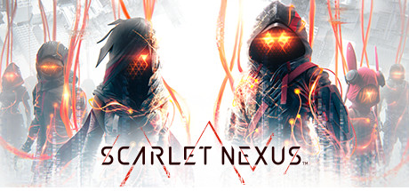 绯红结系/SCARLET NEXUS（V1.02-1号升级档+豪华版全DLC）-爱玩单机网