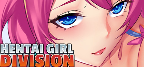 少女军事指挥官/Hentai Girl Division（V1.05+DLC）-爱玩单机网