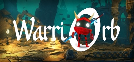 球魂/WarriOrb（V1.3.1）-爱玩单机网