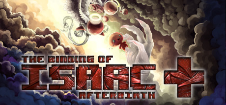 以撒的结合：胎衣/The Binding of Isaac: Afterbirth（整合6号升级档）-爱玩单机网