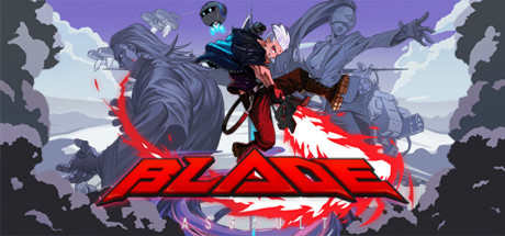 刀锋战神/Blade Assault（V.3315-Build.725270）-爱玩单机网