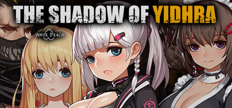 伊达拉之影/The Shadow of Yidhra（V20210416）-爱玩单机网