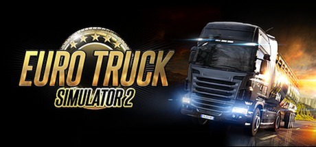 欧洲卡车模拟2/Euro Truck Simulator 2（更新v1.49.2.15s）-爱玩单机网