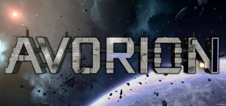 猎户座/Avorion（更新v2.4.2整合黑市DLC）-爱玩单机网