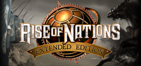 国家的崛起：扩展版/Rise of Nations: Extended Edition （更新v1.2）-爱玩单机网