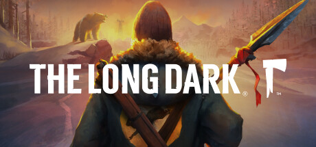 漫漫长夜/The Long Dark（更新v2.26）-爱玩单机网