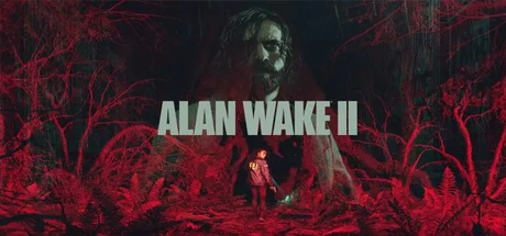 心灵杀手2/Alan Wake 2（更新v1.0.14.1）-爱玩单机网