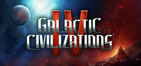 银河文明IV/Galactic Civilizations IV: Supernova Edition（更新v2.2—更新半人马座的传说DLC）-爱玩单机网