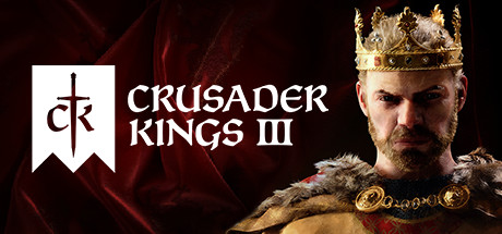 十字军之王3-王国风云3/Crusader Kings III（更新v1.11.3）-爱玩单机网